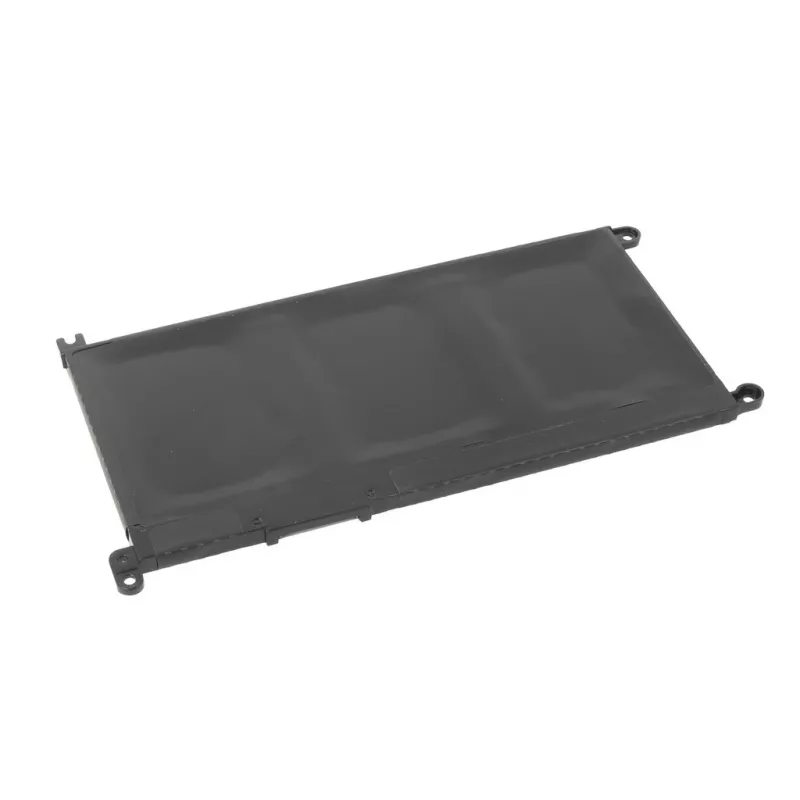 Mitsu Dell 5481/5590 3600mAh (41Wh) 11,4V