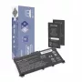 #Mitsu HP 240/50 G7/8 3400mAh(39Wh) 11.4V
