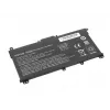#Mitsu HP 240/50 G7/8 3400mAh(39Wh) 11.4V