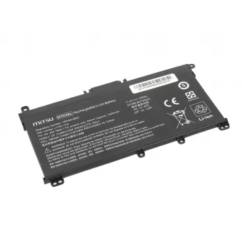 #Mitsu HP 240/50 G7/8 3400mAh(39Wh) 11.4V