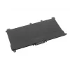 #Mitsu HP 240/50 G7/8 3400mAh(39Wh) 11.4V