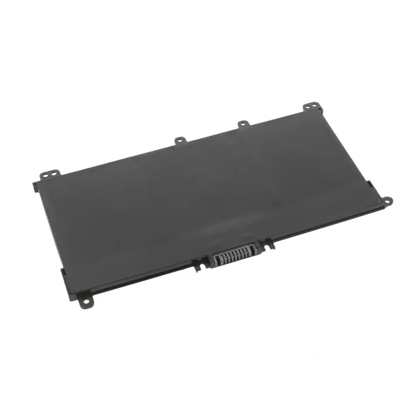 #Mitsu HP 240/50 G7/8 3400mAh(39Wh) 11.4V