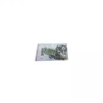 Supermicro - MCP-410-00005-0N ruuvisarja & tarra 3,5 tuuman kelkka