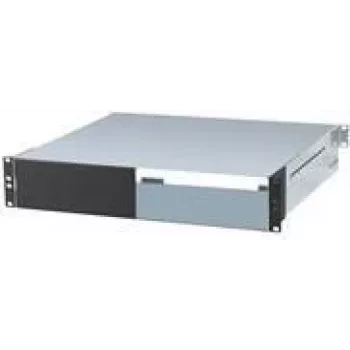 Sonnet DuoModo Dual-Module rack-asennus kotelo