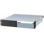 Sonnet DuoModo Dual-Module rack-asennus kotelo