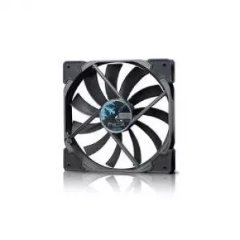 Fractal Design FD-FAN-VENT-HF14-BK musta