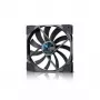 Fractal Design FD-FAN-VENT-HF14-BK musta
