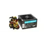 Cian Technology GmbH Cian INCA 80+ BRONZE VIRTALÄHDE 650W