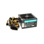 Cian Technology GmbH Cian INCA 80+ BRONZE VIRTALÄHDE 80 PLUS 750W