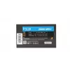 Cian Technology GmbH Cian INCA 80+ BRONZE VIRTALÄHDE 80 PLUS 750W