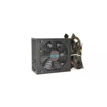 Cian Technology GmbH Cian INCA 80+ GOLD-VIRTALÄHDE 80 PLUS 750 W