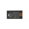 Cian Technology GmbH Cian INCA 80+ GOLD-VIRTALÄHDE 80 PLUS 750 W