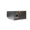 Cian Technology GmbH Cian INCA 80+ GOLD-VIRTALÄHDE 80 PLUS 750 W