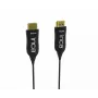 Cian Technology GmbH INCA HDMI-kaapeli IHD-30T 2.0 liitäntäkaapeli 4K 30Hz 30m Retail - kaapeli - digitaalinen/näyttö/video