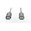 Cian Technology GmbH INCA HDMI-kaapeli IHD-30T 2.0 liitäntäkaapeli 4K 30Hz 30m Retail - kaapeli - digitaalinen/näyttö/video