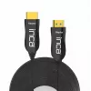 Cian Technology GmbH INCA HDMI-kaapeli IHD-30T 2.0 liitäntäkaapeli 4K 30Hz 30m Retail - kaapeli - digitaalinen/näyttö/video