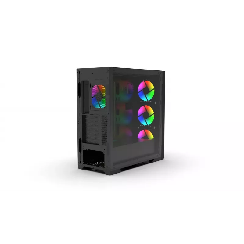 INCA kotelo EMG-17XB
