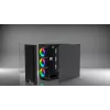INCA kotelo EMG-17XB