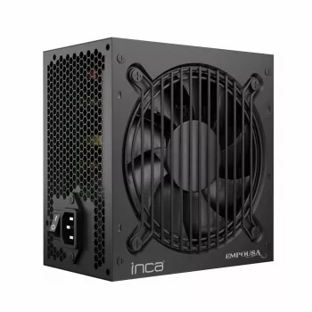 IPS-750XN virtalähde