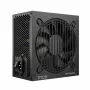 IPS-750XN virtalähde