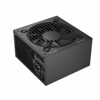 IPS-750XN virtalähde