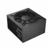 IPS-1050XN virtalähde
