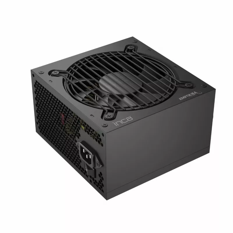 IPS-1050XN virtalähde
