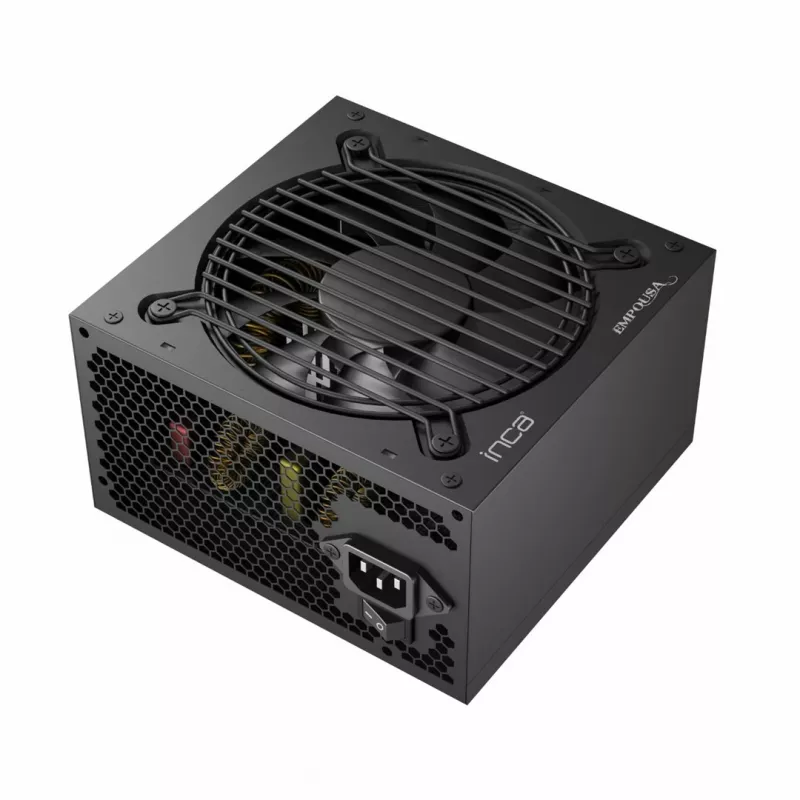 IPS-1050XN virtalähde