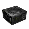 IPS-1050XN virtalähde