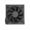 IPS-1050XN virtalähde