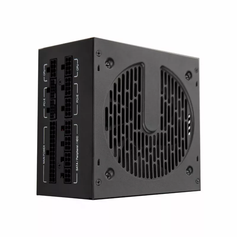 IPS-1050XN virtalähde
