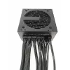 IPS-1050XN virtalähde