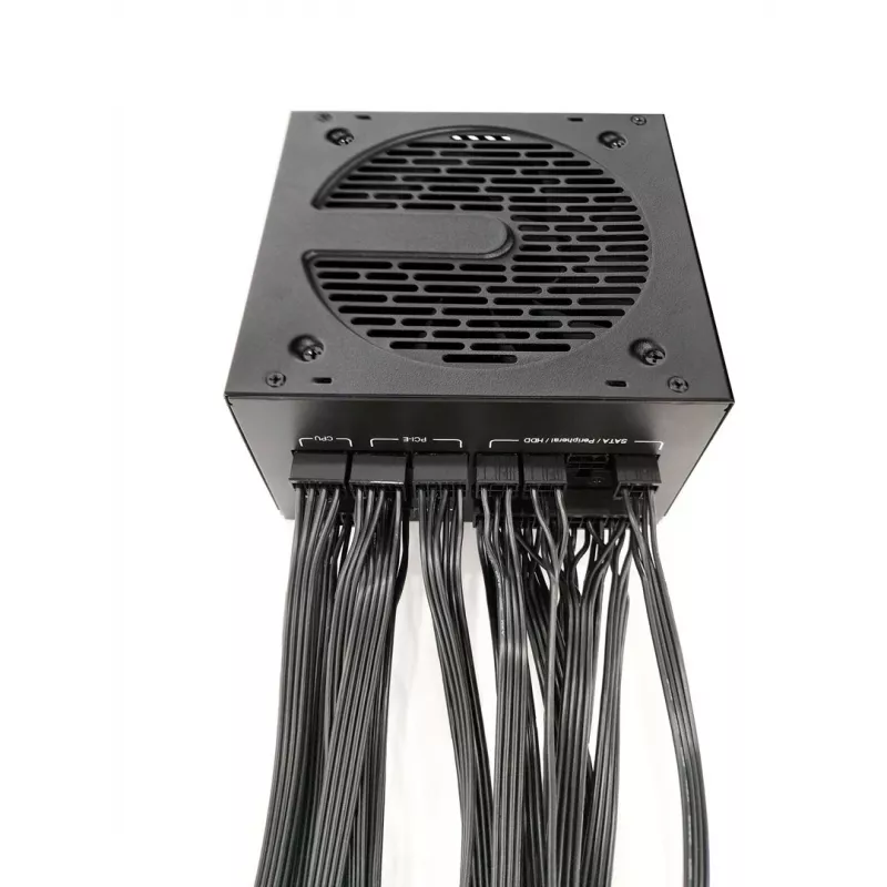 IPS-1050XN virtalähde
