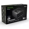 IPS-1050XN virtalähde