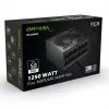 IPS-1250XN virtalähde
