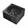 IPS-1250XN virtalähde