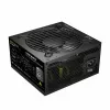IPS-1250XN virtalähde