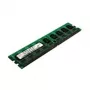 Lenovo DDR3 - moduuli - 4 GB - DIMM 240-PIN - 1600 MHz / PC3-12800