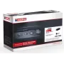 EDDING värikasetti 18-5042 Kyocera TK-3170 musta - värikasettiyksikkö