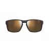 Aurinkolasit JULBO SHIELD REACTIV HIGH MOUNTAIN 2x4