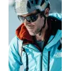 Aurinkolasit JULBO SHIELD REACTIV HIGH MOUNTAIN 2x4