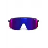 JULBO INTENSITY laivastonsininen Kat. 3 M urheilulasit