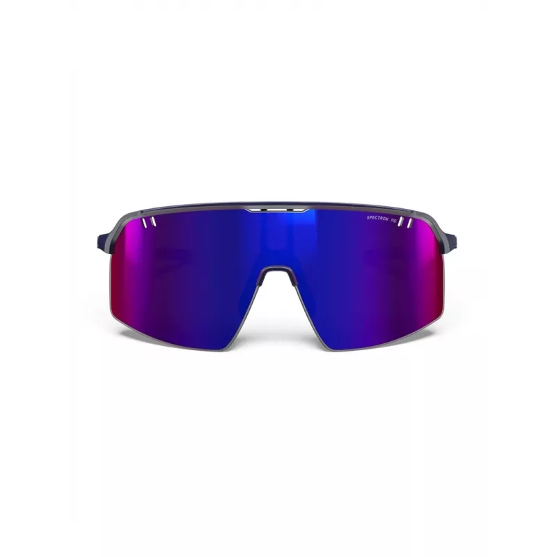 JULBO INTENSITY laivastonsininen Kat. 3 M urheilulasit