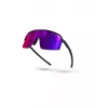 JULBO INTENSITY laivastonsininen Kat. 3 M urheilulasit
