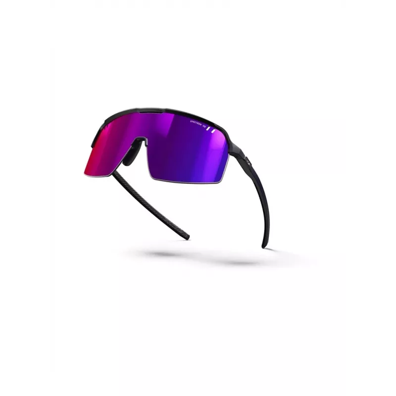 JULBO INTENSITY laivastonsininen Kat. 3 M urheilulasit