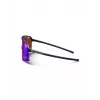 JULBO INTENSITY laivastonsininen Kat. 3 M urheilulasit