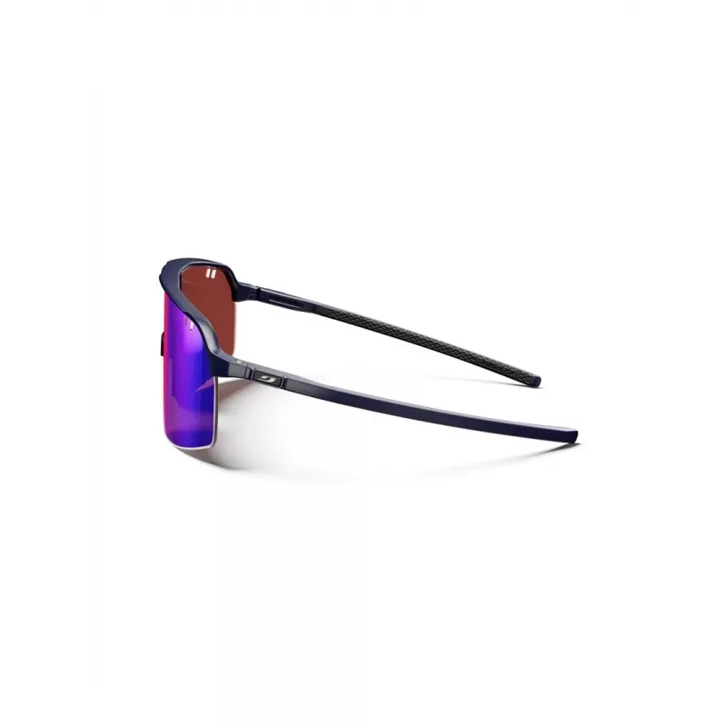 JULBO INTENSITY laivastonsininen Kat. 3 M urheilulasit