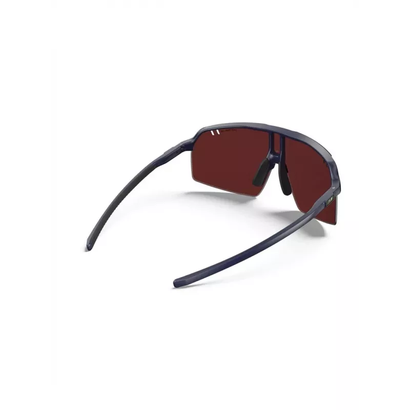 JULBO INTENSITY laivastonsininen Kat. 3 M urheilulasit