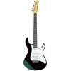 Yamaha Pacifica 112J BL MKII - sähkökitara
