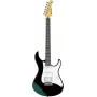 Yamaha Pacifica 112J BL MKII - sähkökitara